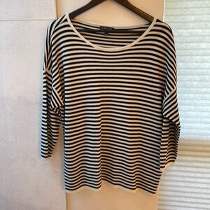Eileen Fisher Sweater
